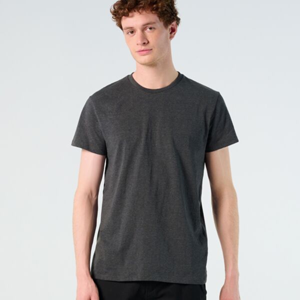 SOL'S Imperial Fit T-Shirt Thumbnail