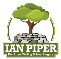 ianpiper