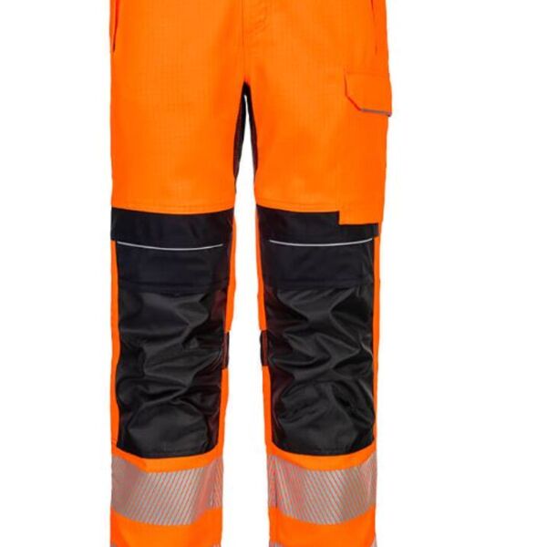 PW3 FR HVO Work Trousers Thumbnail