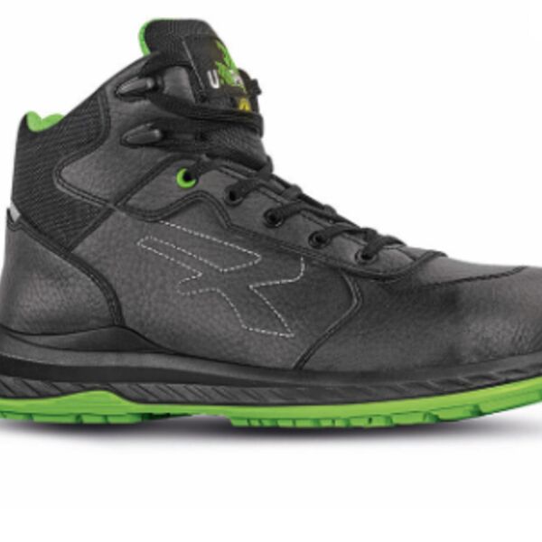 Style Niagara UK S3S CI FO SR Thumbnail