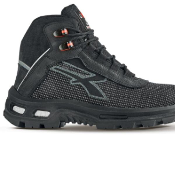 Style Rescue S3S CI FO SR Thumbnail