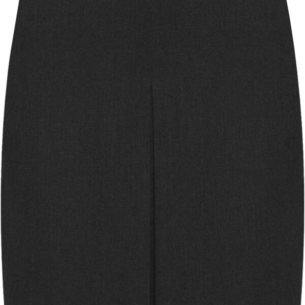 Thornton Skirt Junior Thumbnail