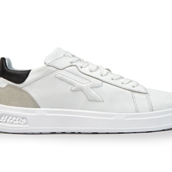 STYLE HAZEL OB SR Thumbnail