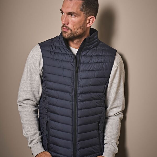 Men's Zepelin Bodywarmer Thumbnail