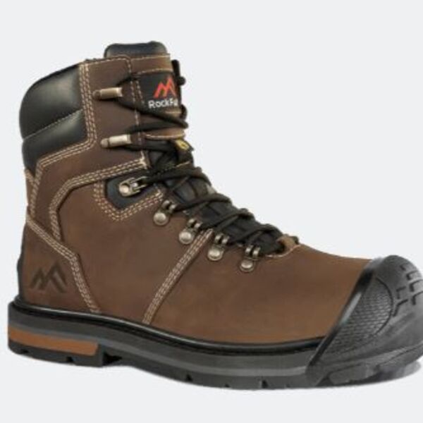 RF840 - Atlantic Thumbnail