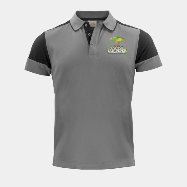 PP2262071 Crewneck Sweatshirt Thumbnail