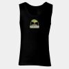 Softstyle® Ladies' Tank Top Thumbnail